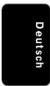 PHILIPS DVP3012 - System – Setup-Menü, Optionen - 1
