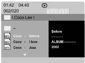 01:42 04:40 002/020 \ Coco Lee \ .. MP3 Coco - Before MP3 Coco - I love MP3 Coco - Jazz Before ALBUM 2002