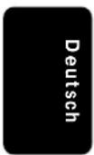 PHILIPS DVP3012 - CD-Betrieb - 1