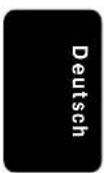 PHILIPS DVP3012 - Anschlüsse - 1