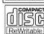 TOSHIBA SD291 - Ondersteunde discs - 5