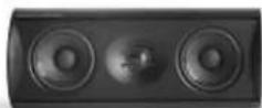 HARMAN KARDON HKTS 20 - ■Product to be replaced: - 1