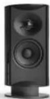 HARMAN KARDON HKTS 20 - ■Product to be replaced: - 2