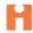 HARMAN KARDON HKTS 20 - HKTS 20 - 1