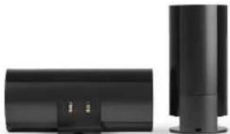 HARMAN KARDON HKTS 20 - ■Product to be replaced: - 3