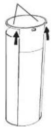 HARMAN KARDON HKTS 30SAT-2 - Boekenplank - 1