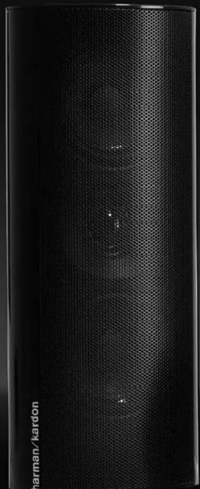 harman/kardon