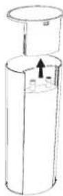HARMAN KARDON HKTS 30SAT-2 - Boekenplank - 2