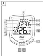 CRIVIT Z31335 - 8