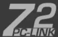 VDO Z2 PC-Link - VDO SERIES-Z - 1