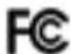 VDO Z2 PC-Link - ADDENDUM TO USER MANUAL - 1