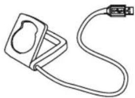 VDO Z2 PC-Link - Picturebook - 3