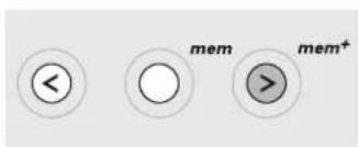 < mem > mem+