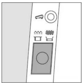 BERNINA Activa 240 - Transporteur - 1