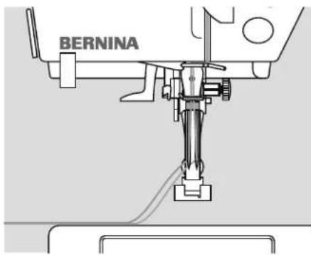 BERNINA