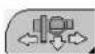 BERNINA Aurora 430 - Gespeicherte Stickposition - 2