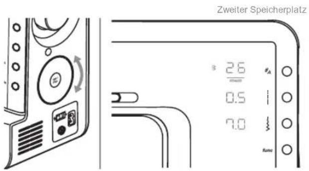 Zweiter Speicherplatz 3 2,6 mm 0,5 7,0 #A # # # # # # # # # # # # # # # # # # # # # # # # # # # # # # # # # # # # # # # # # # # # # # # # # # # # # # # # # # # # # # # # # # # # # # # # # # # # # # # # # # # # # # # # # # # # # # # # # # # # #e
