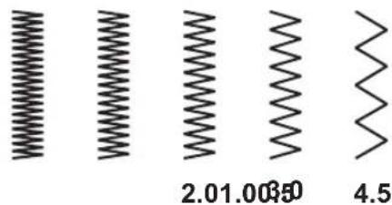 2.01.00 350 4.5