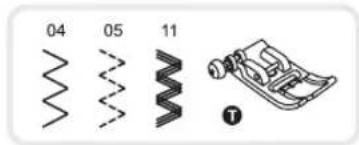 04 05 11 T