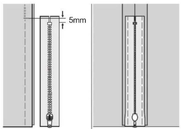 5mm