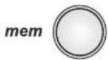 BERNINA Bernette 20 - Beachten: - 1