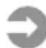 BERNINA Bernette 20 - Memory-Taste - 1