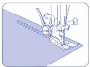 TERMOZETA Inventa 300 - Regolazione delle spoline - 24