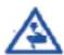 TERMOZETA Inventa 300 - ▶ SAFETY REQUIREMENT - 2