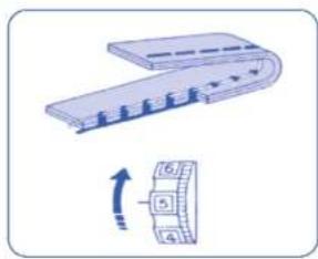 TERMOZETA Inventa 300 - Inventa 300 - 12