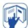 TERMOZETA Inventa 300 - ▶ SAFETY REQUIREMENT - 1