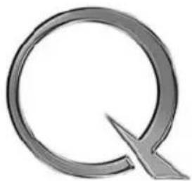 Atag Q30CC - Einstellen des Kessels auf den Typ der Heizungsanlage - 1