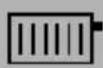 Atag Q30CC - Funktionstasten am Display - 2