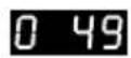 Atag Q30CC - Good Anzeige - 1