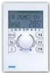 DR 26MPZ 0V DOSO 205° 00 10 15 20 25 30 35 40 45 50 55 60 65 70 75 80 85 90 95 100