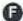 FAGOR SFE-920CE - - INSTALLATIE - 6