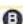 FAGOR SFE-920CE - - INSTALLATIE - 3