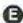 FAGOR SFE-920CE - - INSTALLATIE - 4