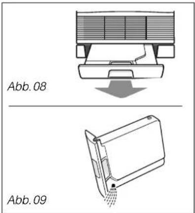 Abb. 08 Abb. 09