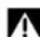 FAGOR SFS-64CE - / PROGRAMMEREN - 1