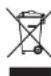 FAGOR SFS-64CE - • MILIEUBESCHERMING - 1