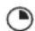 FAGOR SFS-64CE - Programm Stop - 1