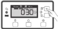 FAGOR SFS-64CE - Tip - 2