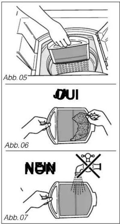 Abb. 05 DUI Abb. 06 NEN Abb. 07