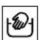 BLOMBERG WNF 7201 WE20 - • Capi sportivi (Sports) - 18