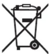BLOMBERG WNF 7201 WE20 - Draining remaining water and cleaning the pump filter - 58