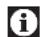 BLOMBERG WNF 7300 WE20 - Troubleshooting - 1