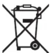 BLOMBERG WNF 7281 WE20 - Restliches Wasser ablaufen lassen und Pumpenfilter reinigen - 46