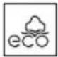 BLOMBERG WNF 7281 WE20 - Restliches Wasser ablaufen lassen und Pumpenfilter reinigen - 45