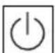 BLOMBERG WNF 7281 WE20 - • Capi sportivi (Sports) - 7