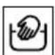 BLOMBERG WNF 7281 WE20 - • Capi sportivi (Sports) - 18